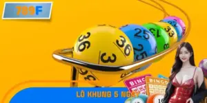 Bí Quyết Đánh Lô Khung 5 Ngày An Toàn